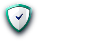 Safecasino Casino