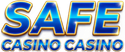 Safecasino  Casino